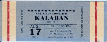 Alien_Frontier_Concert_Ticket
