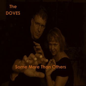 The_Doves_CDBbyPicFotoFlexer_Photo-1
