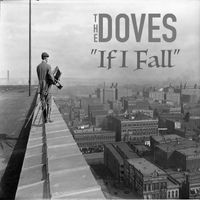 If I Fall by The Doves