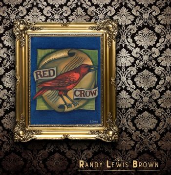 Red_Crow_Cover_Brighter
