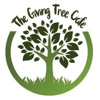 Sunday Afternoon Concert at "The Giving Tree Cafe "