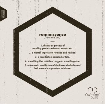 Reminiscence_cover_Web1

