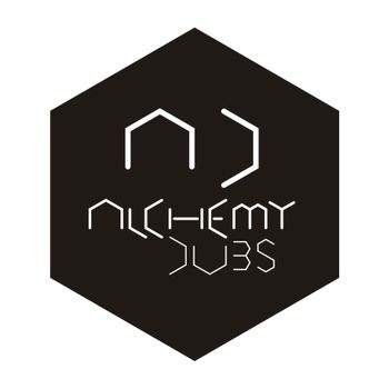 Alchemy_Dubs_Logo
