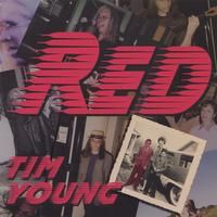 Red by Tim Young