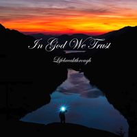 In God We Trust by Lifebreakthrough