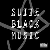 Suite Black Music by JG
