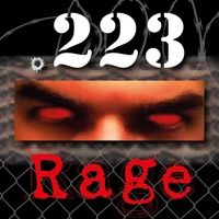 Rage by .223