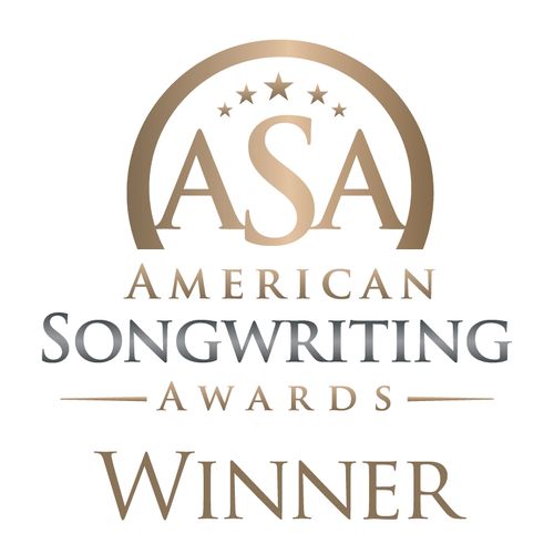 American Songwriter Award 2019