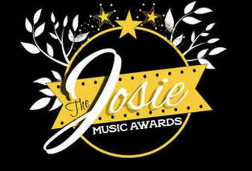 Josie Music Awards 2019