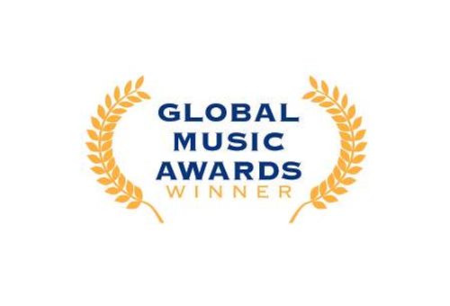 Global Music Awards