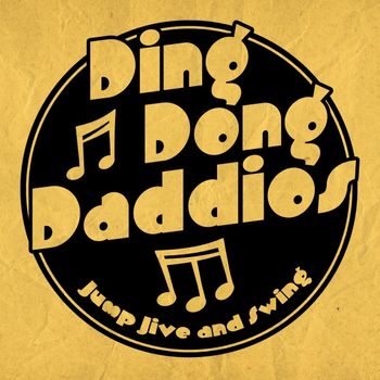 Ding_Dong_Daddios_3
