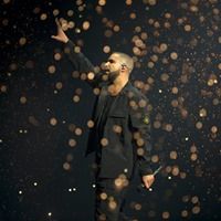Drake Rapper, Actor ,Singer
