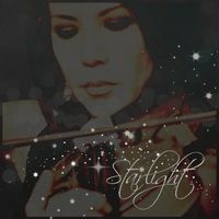 Starlight by Christy Craig