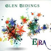 Glen Tidings by Eira