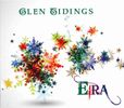 Glen Tidings: Physical CD