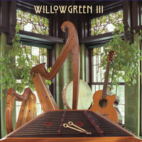 Willowgreen III by Willowgreen
