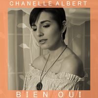 Bien Oui by Chanelle Albert