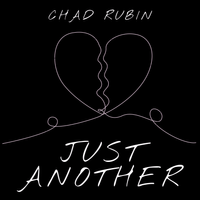 Just Another by Chad Rubin