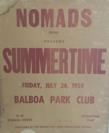 Summertime_poster
