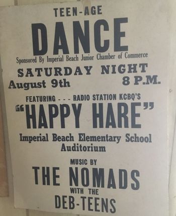 Happy_Hare_poster
