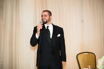 Bassem_Rashidi_Wedding
