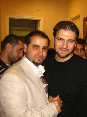 Bassem_With_Sami_Yusuf_2
