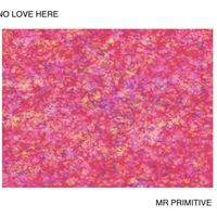 No Love Here-1985 by mrprimitivemusic.com