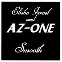 Smooth - single by Elisha Israel & Az-One