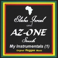 Smooth (My Instrumentals) [1] by Elisha Israel & Az-One