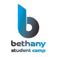 Bethany Student Camp