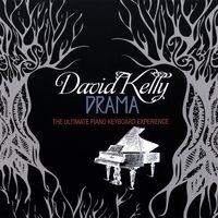 Drama by David Kelly