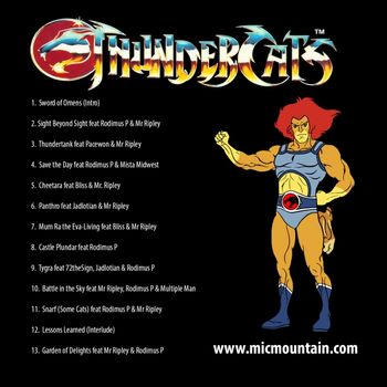 Thundercats-Mixtape-Cover-Back
