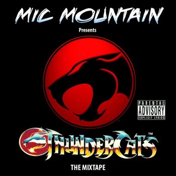 Thundercats-Mixtape-Cover
