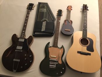 Guitars_and_more
