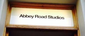 Abbey_Road

