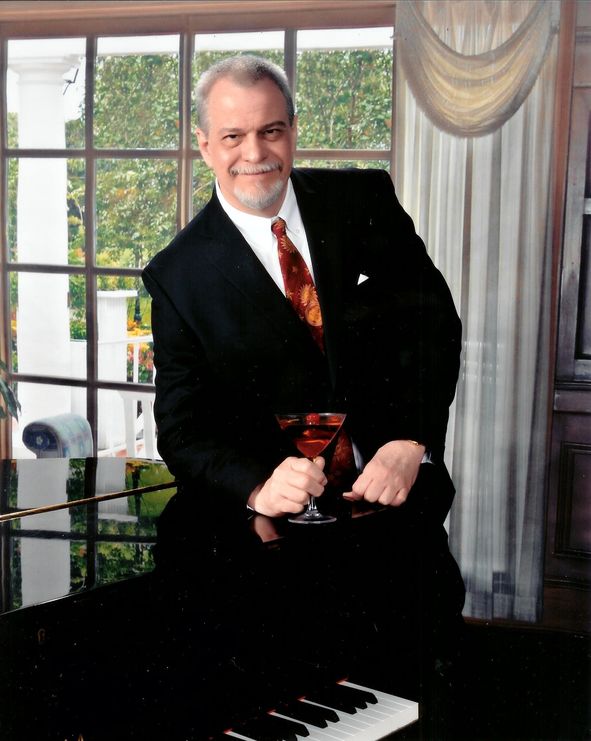 Bill Showalter, Owner