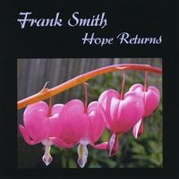 Hope Returns by Frank Smith