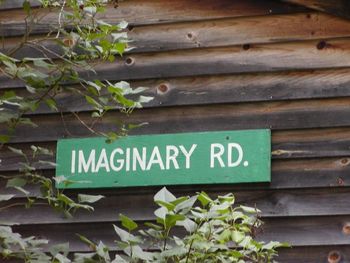 Imaginary_Road
