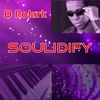 Soulidify: CD