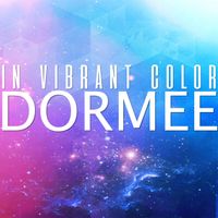 In Vibrant Color by DORMEE
