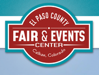 SofaKillers play El Paso County Fair