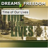 Time of Our Lives: CD