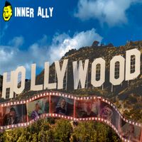 Hollywood (2020) by Inner Ally