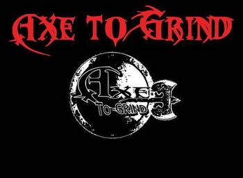 official_axetogrind_backdrop www.axetogrindmusic.com
