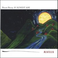 Monsoon by Brent Berry & Honest Abe