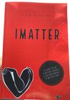 iMatter - A Guide To Self Love