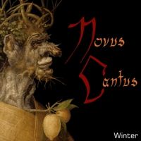 Winter by Novus Cantus