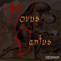 Despair by Novus Cantus