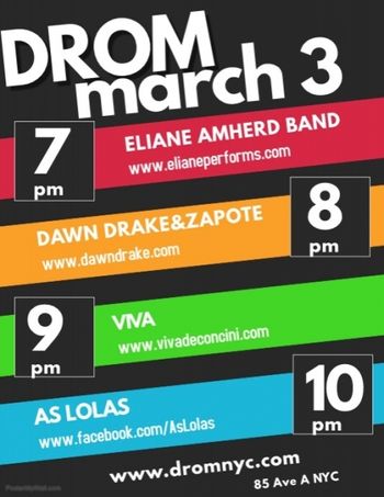 DROM_March_3

