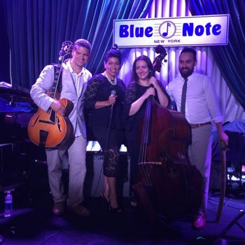 Blue_Note_8-21-16_1
